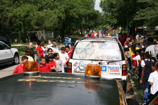 ArtCarFridayl2005 028 